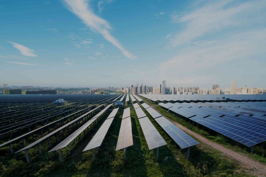 -Integration of VR and Visualizing electricity consumption NextDrive incorporates VR technology as part of "smart management of electricity consumption"_Interview with Jeryuan Yen(Jerry Yen), founder and CEO of NextDrive Co.